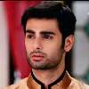 Varun Kapoor